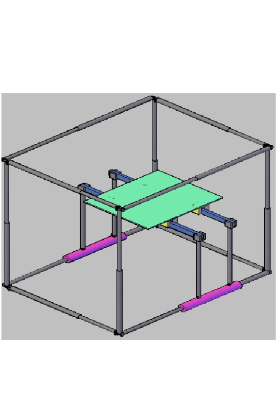 多功能蚊帐最新款,多功能储物蚊帐
