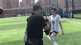 白国华爆料！足协“一纸令下”，万达或撤资，大连一方会解散吗？