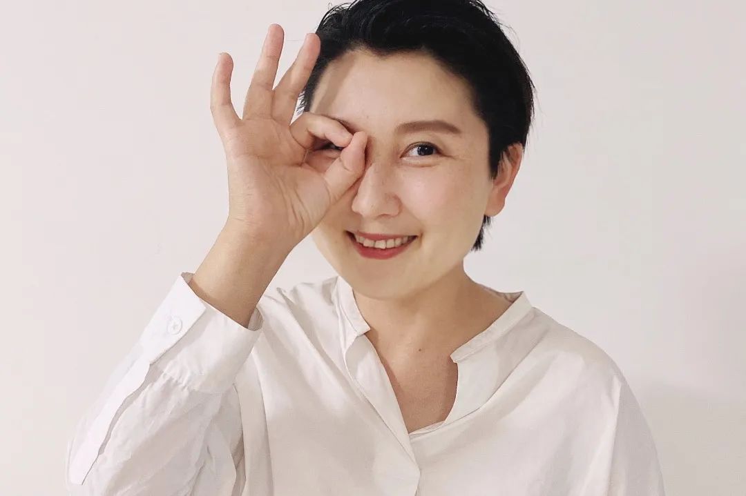 厨房如何选择厨具,厨房必备四样厨房电器