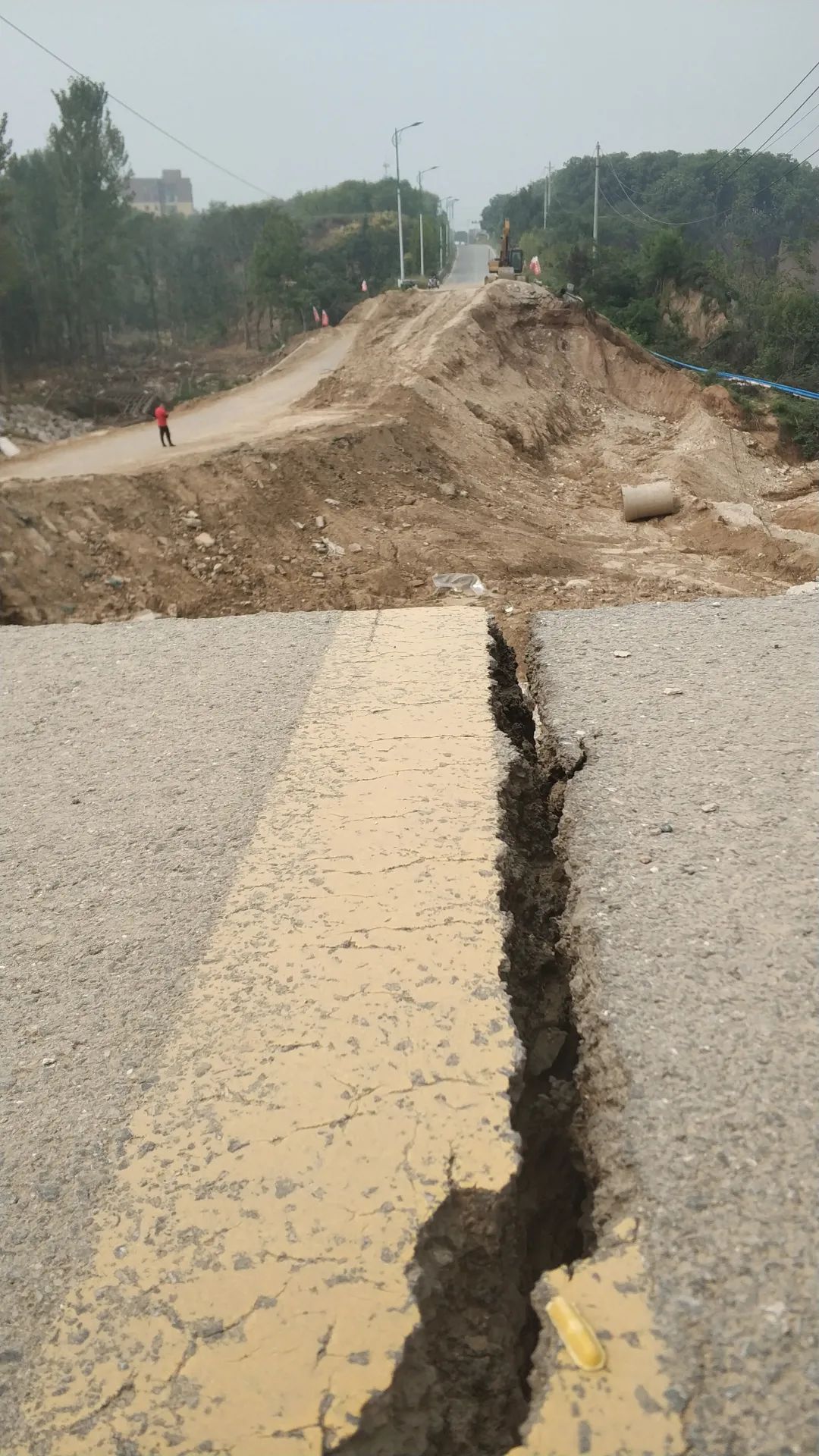 建业足球小镇怎么样了,郑州建业足球小镇恢复了么