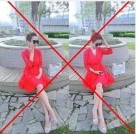 淘宝直播怎么设置直播封面呢,淘宝直播夏日标题怎么设置