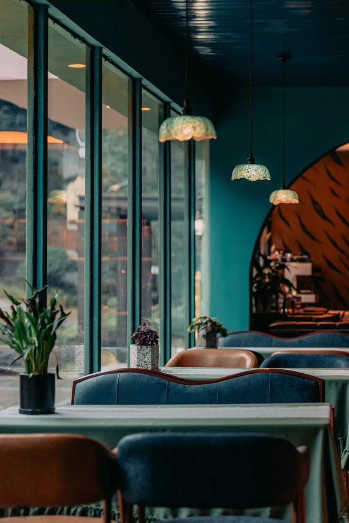 再见,合肥纺织机械厂!你好,长江180