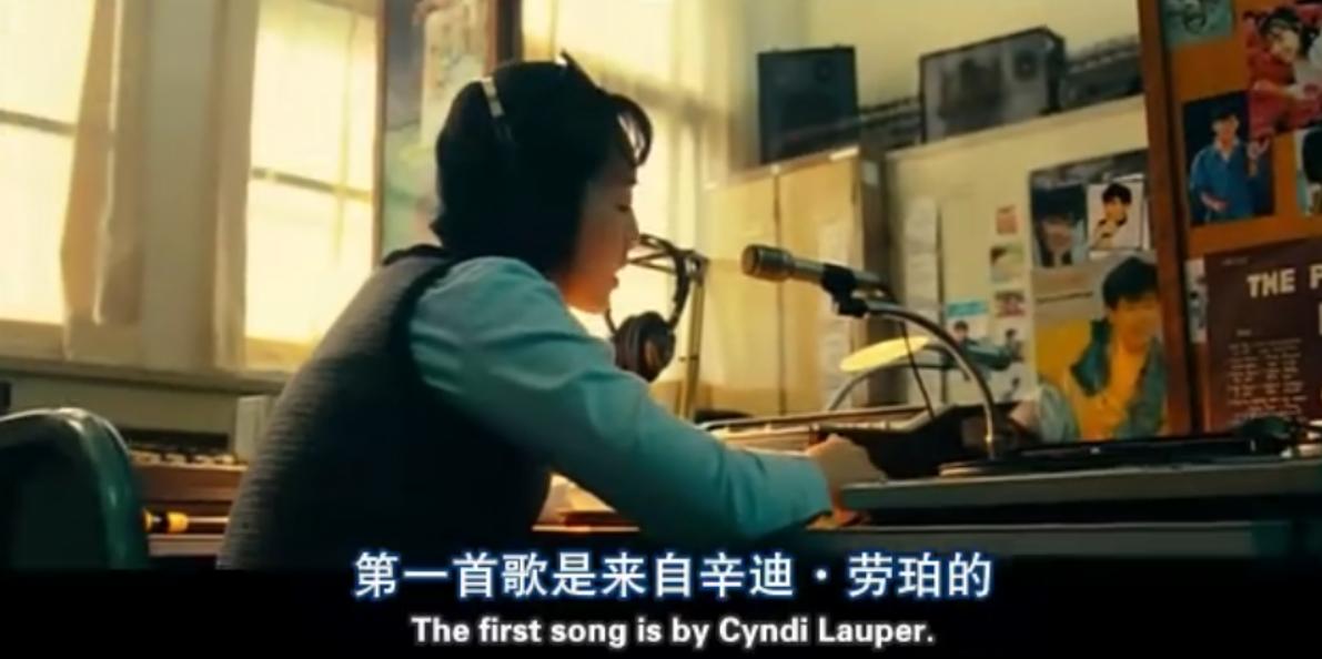 阳光姐妹淘都哪国翻拍了,阳光姐妹淘韩国版什么时候拍的