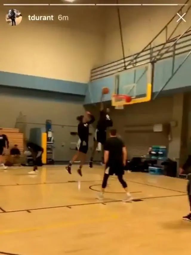 nba2018-19赛季湖人vs篮网,nba湖人vs篮网比赛全过程