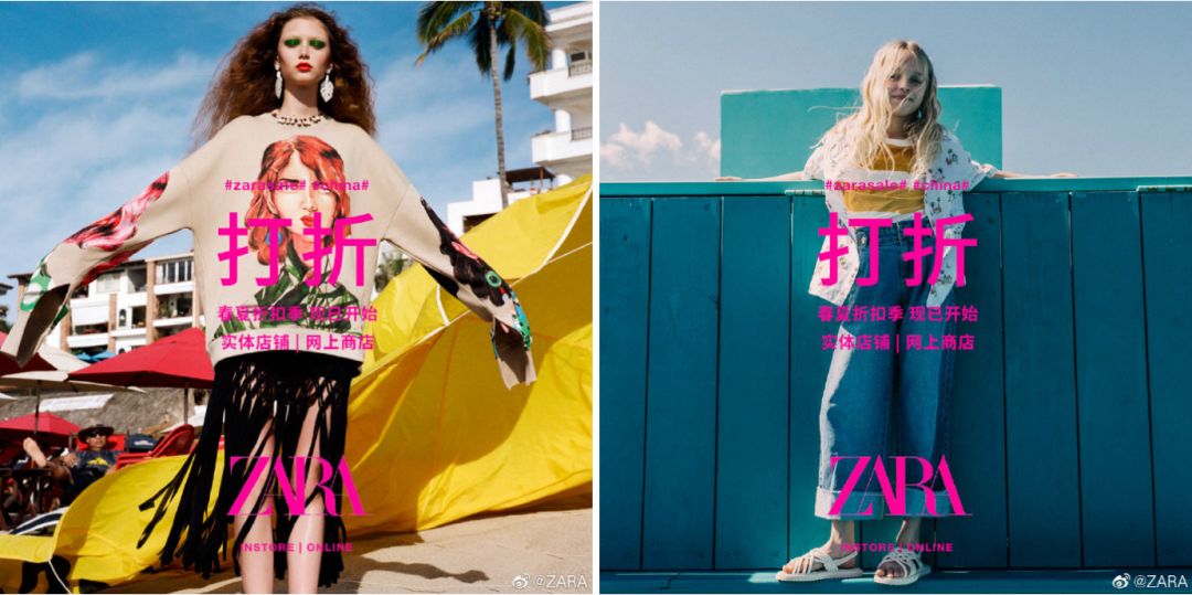 别傻乎乎的盖楼了，看这篇分分钟省下一个亿