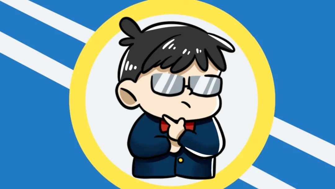 什么是天使投资领域,什么是天使投资项目