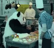 2020年摄影点评部分低分照片合集（下）（前方大量熊猫出没）