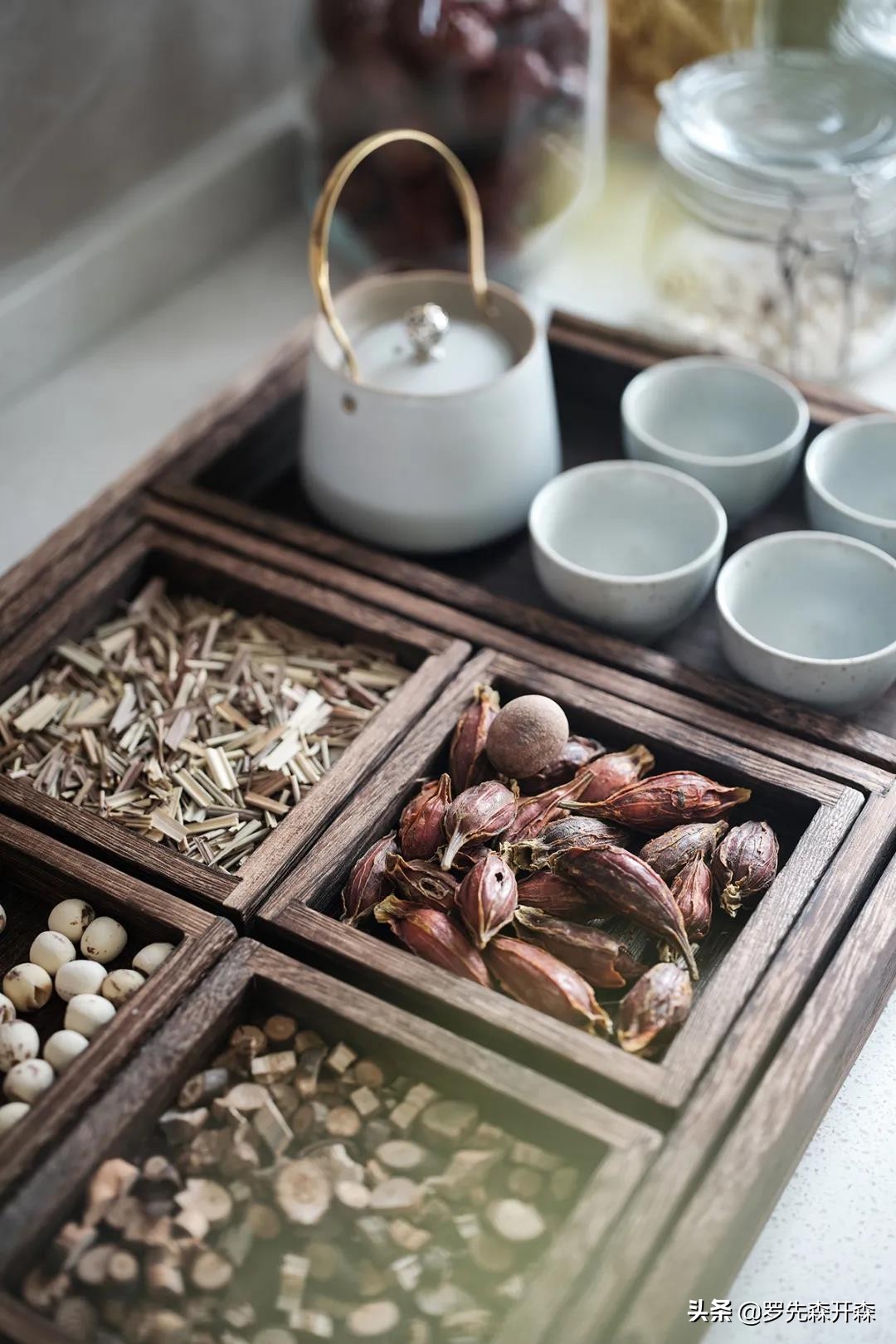 杩旂挒褰掔湡鐪熷疄鎯剰,杩旂挒褰掔湡鍙ら煹娓呭菇