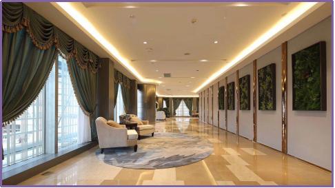 靠谱的体检机构有哪些,最靠谱体检机构