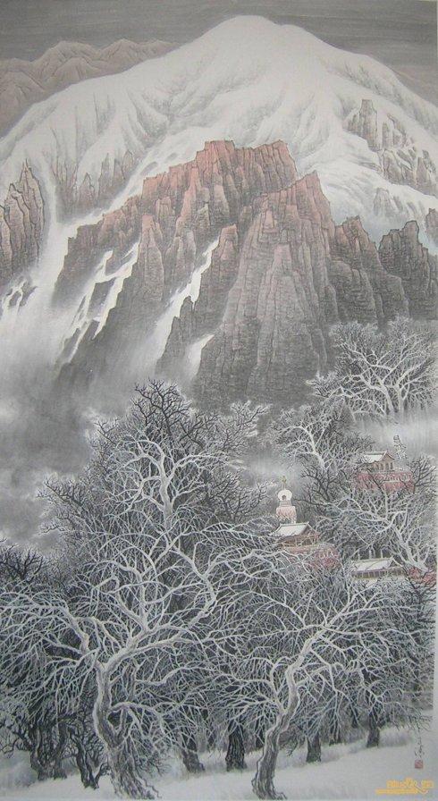 名诗三百首诗词全集,诗读世间情怀100首