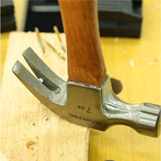 老公买了整套工具舍不得用,五金工具哪个好用又实用