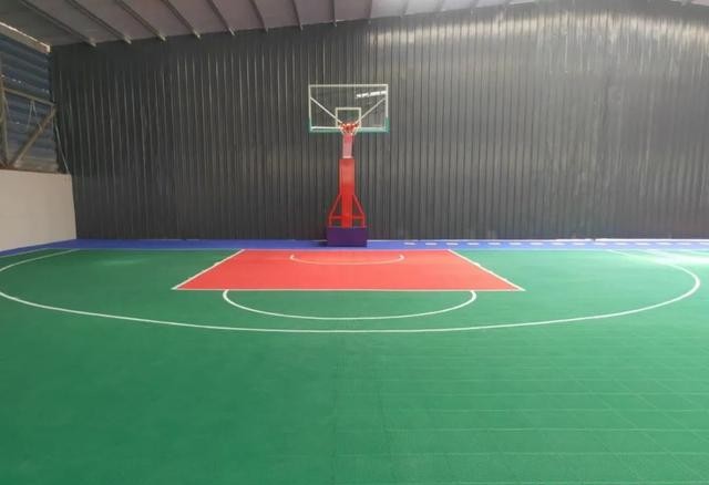 折翼天使东莞,专业儿童篮球训练营