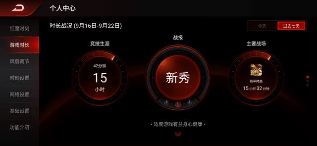 液冷散热对游戏有什么帮助,玩游戏散热器会有冷凝水吗