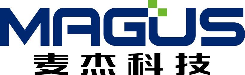 stif2021,stif科创节