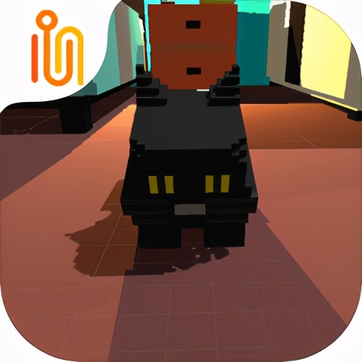 盘点近些年的爆火游戏,盘点近5年爆火手游