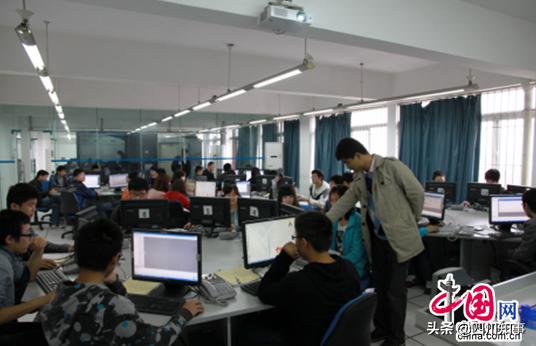 电子科大成都学院在四川是几本,电子科技大学成都学院是什么档次