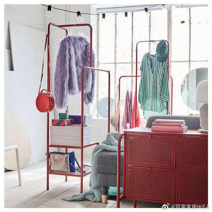 营销热门幽默文案,营销学市场热点