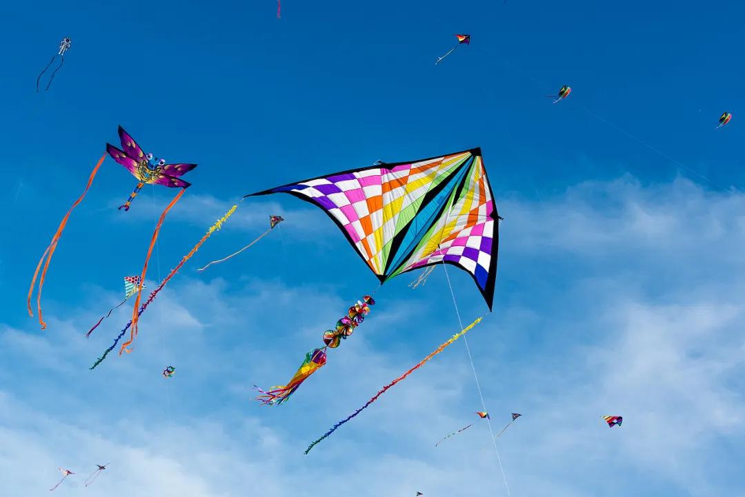 今日清明的表情,今日清明共寄哀思