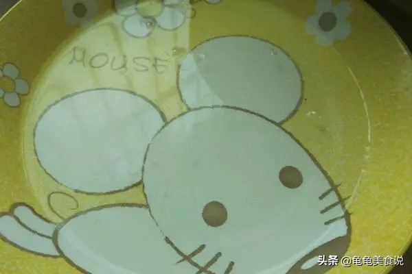 蒸蛋羹要多长时间最合适,蛋羹蒸几分钟最好