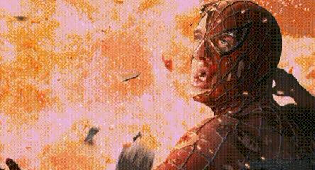 6个版本的蜘蛛侠哪个最厉害,最新蜘蛛侠的能力介绍