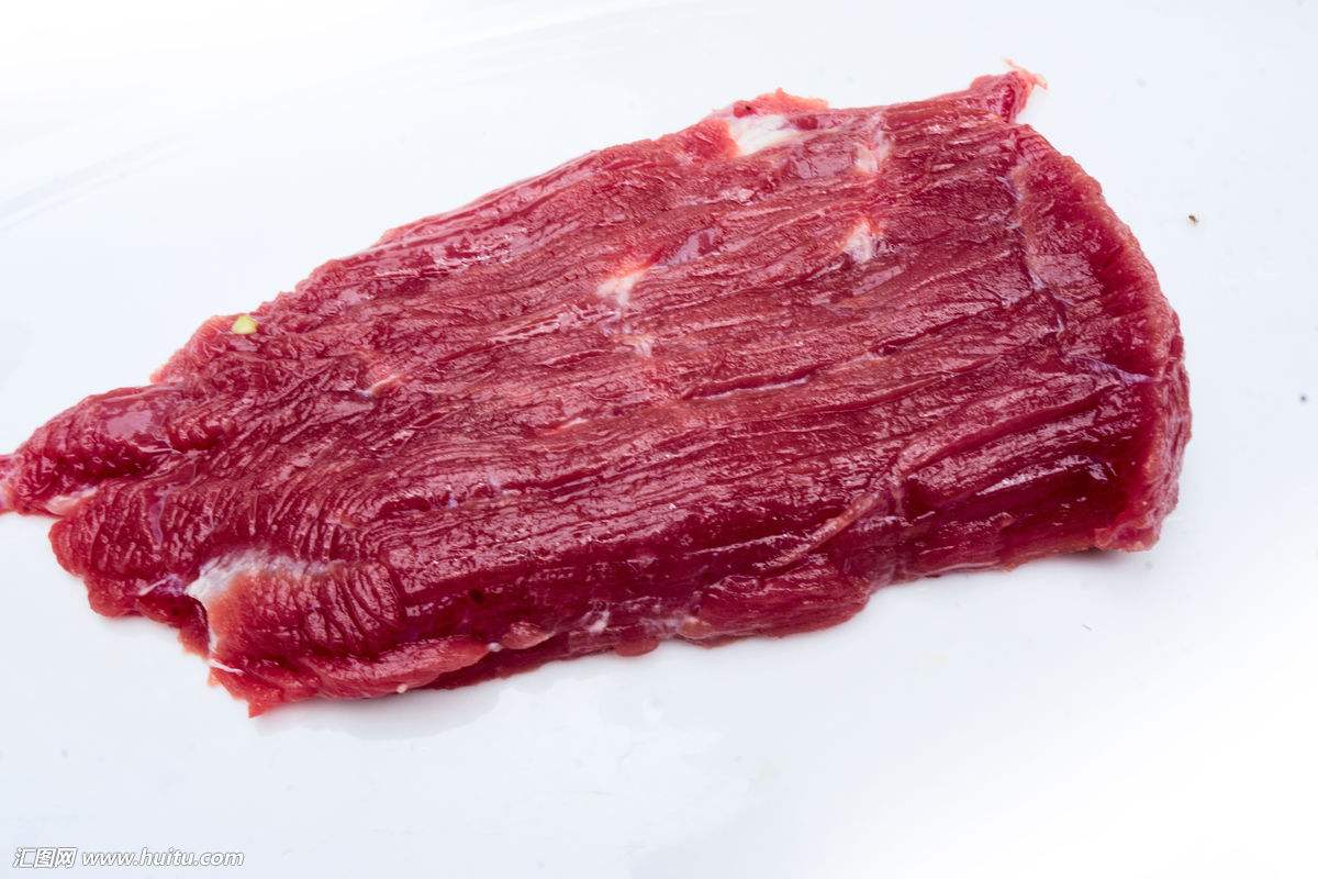 海棠修仙记67,海棠修真记第五集