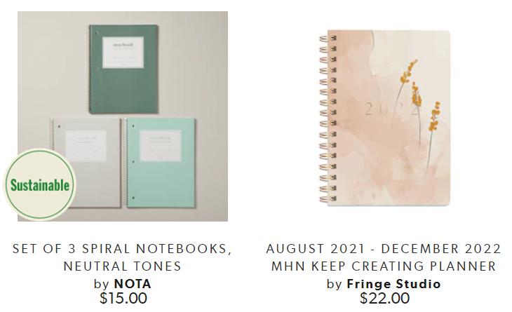 开学季!温哥华各大商家促销信息汇总!最实用别错过