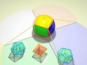 数学漫步之旅第01集,数学漫步之旅第二集