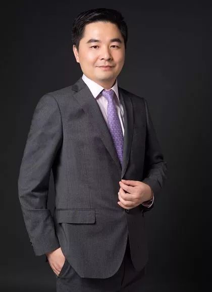 消委会投诉可以退定金吗,消委发布消费警示警惕预付式消费