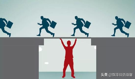 租手机转卖骗局有哪些案例,骗了租手机中介的钱跑路了咋办