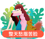 哪个牌子的葡萄籽好吃一点,葡萄籽十大品牌测评数据