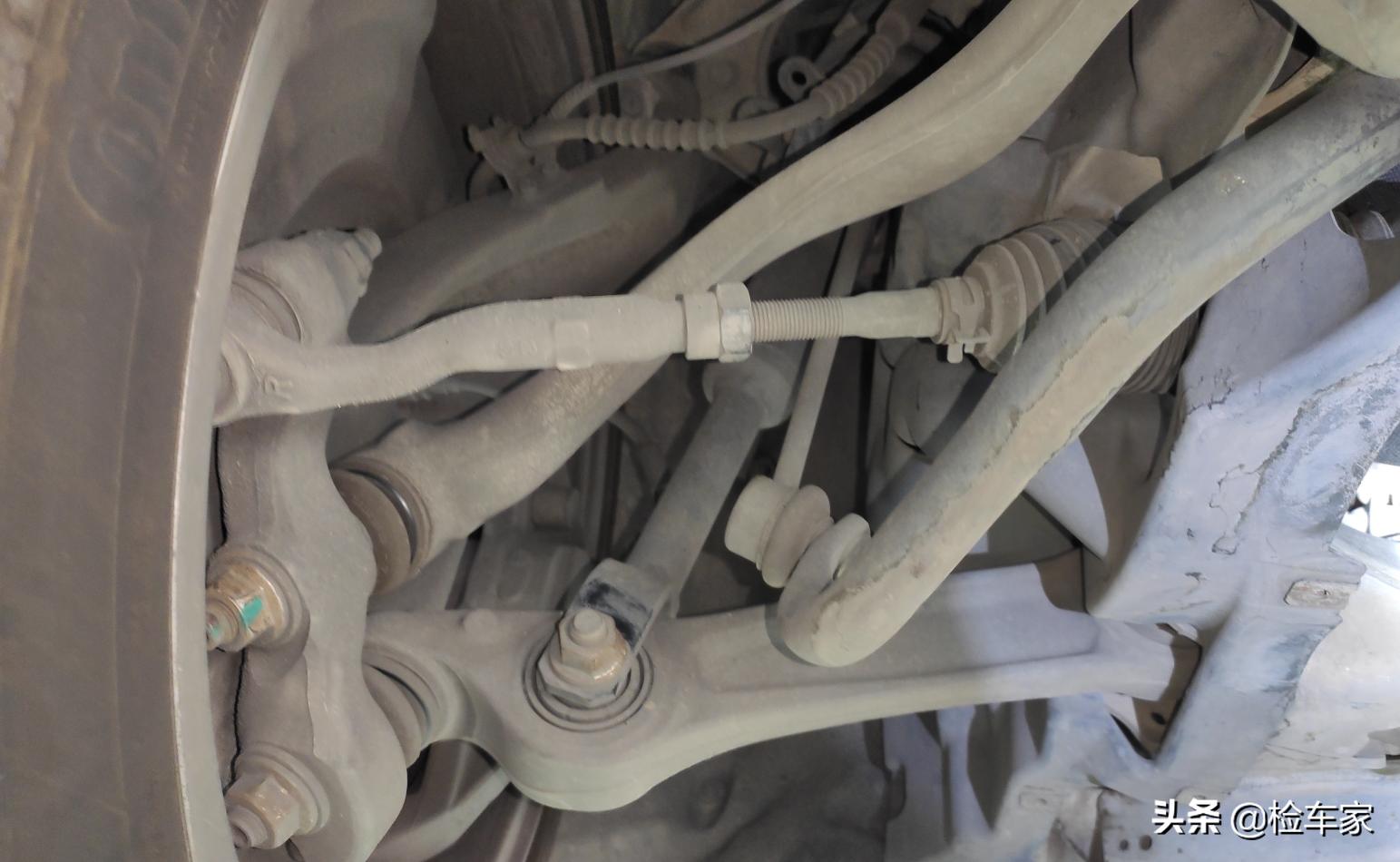 宝马gt550i是哪年出的,宝马gt550二手