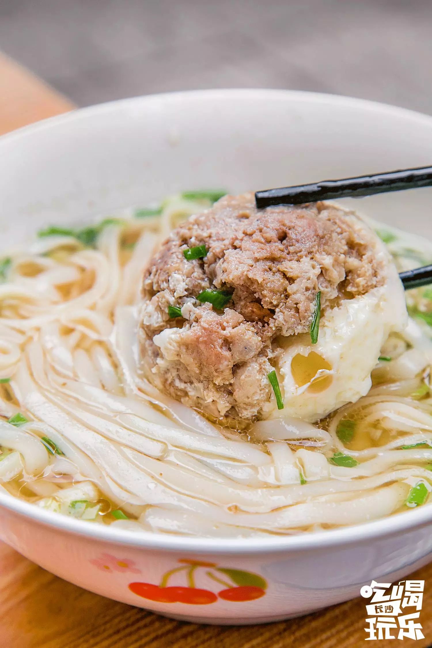 长沙吃货攻略大全,长沙吃货攻略来了