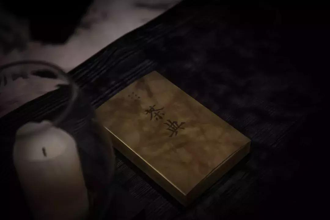 仁恒滨江园2003年价格,仁恒滨江园为什么那么贵