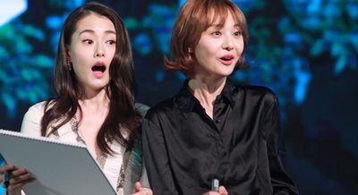 一线大牌实体店买到假货,剁手党注意双十一骗局需谨慎