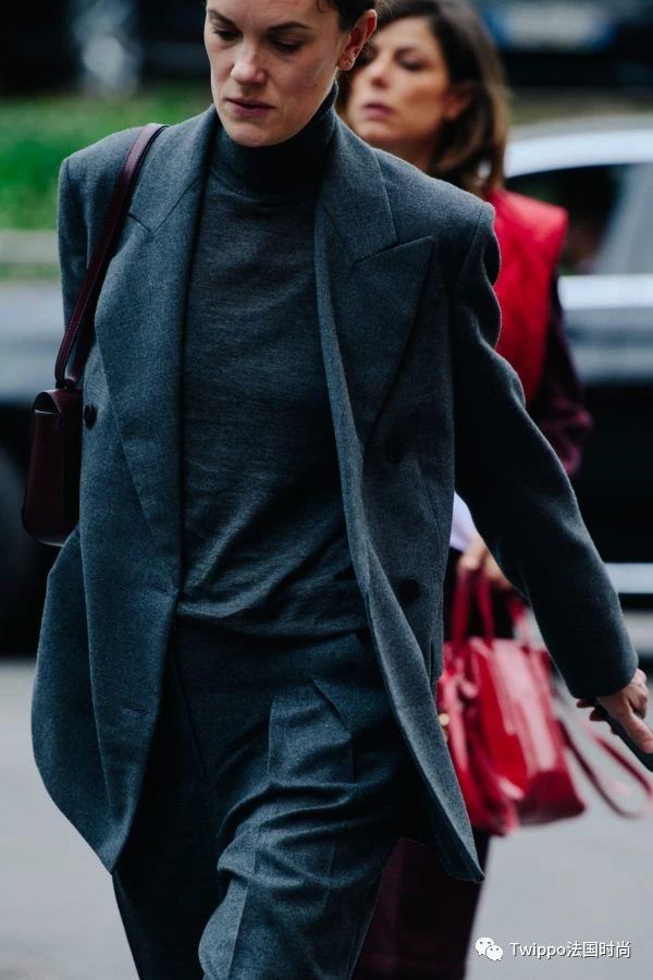 有文化的人应该怎么去说话,有文化的人该如何穿搭衣服