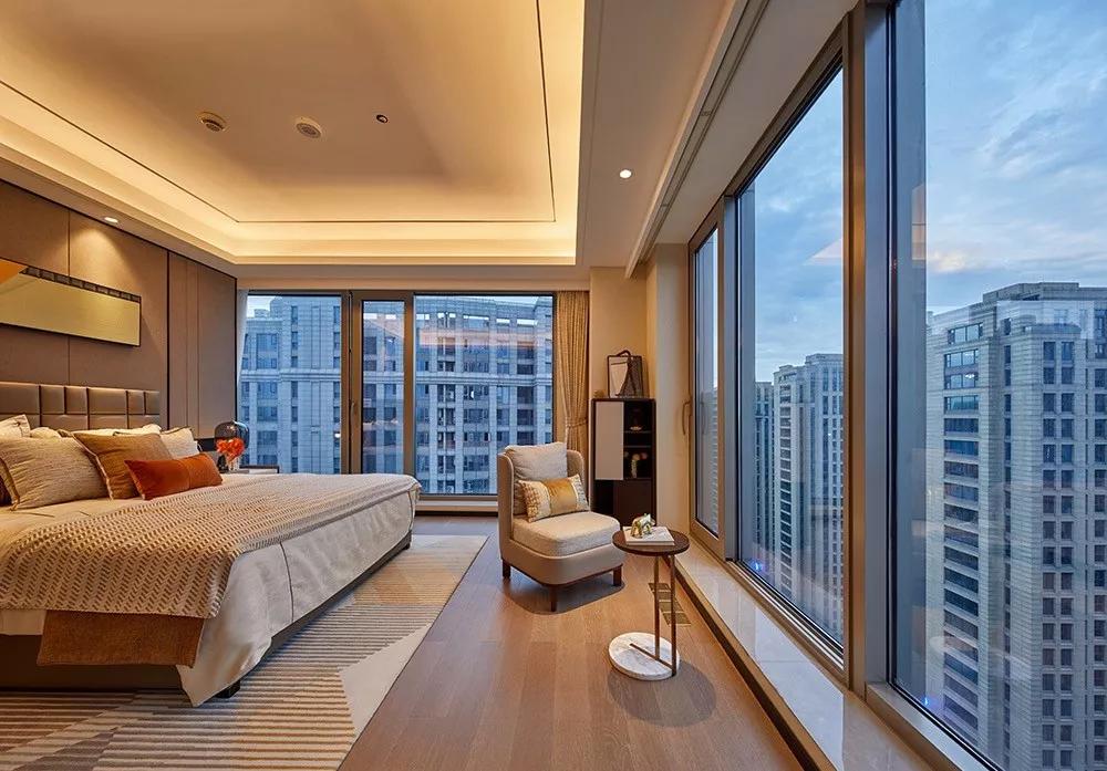 高净值人群落户香港,高净值人群落户上海