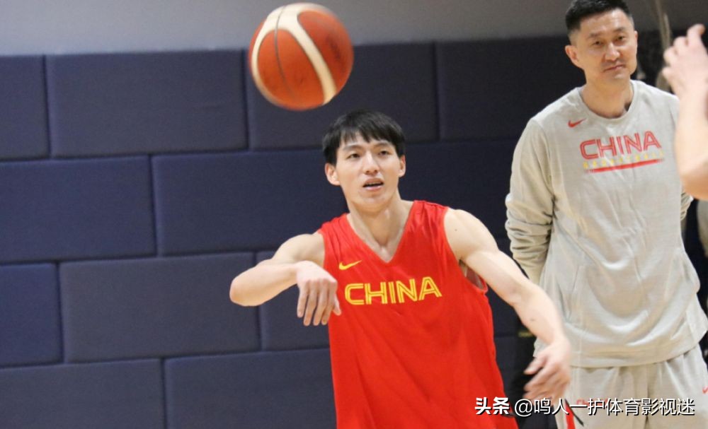 李春江中国男篮主教练,李春江会担任中国男篮主教练吗