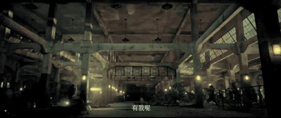 八佰恶之花,八佰之歌