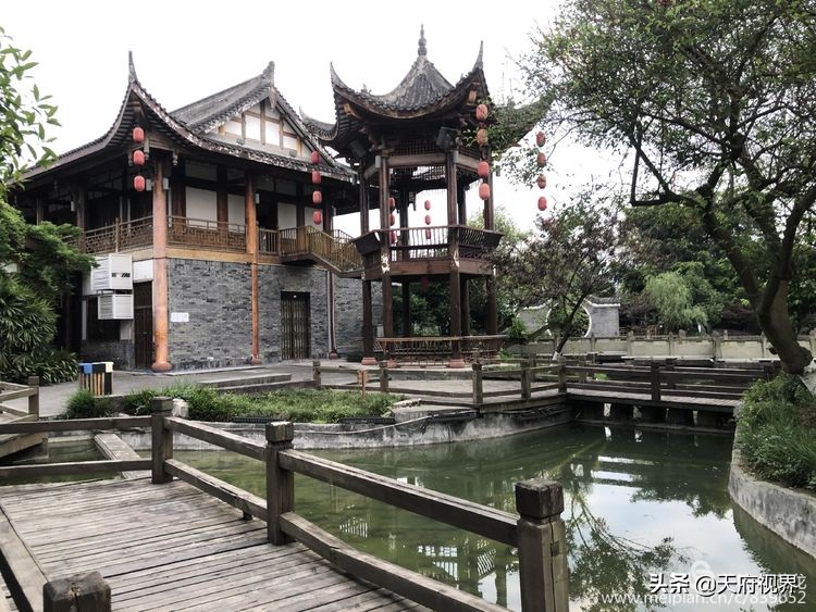 四川黑竹沟之谜,四川黑竹沟探险之旅