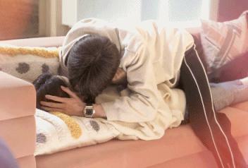 劈腿咬前任，又水又俗《良辰美景好时光》及格了吗？