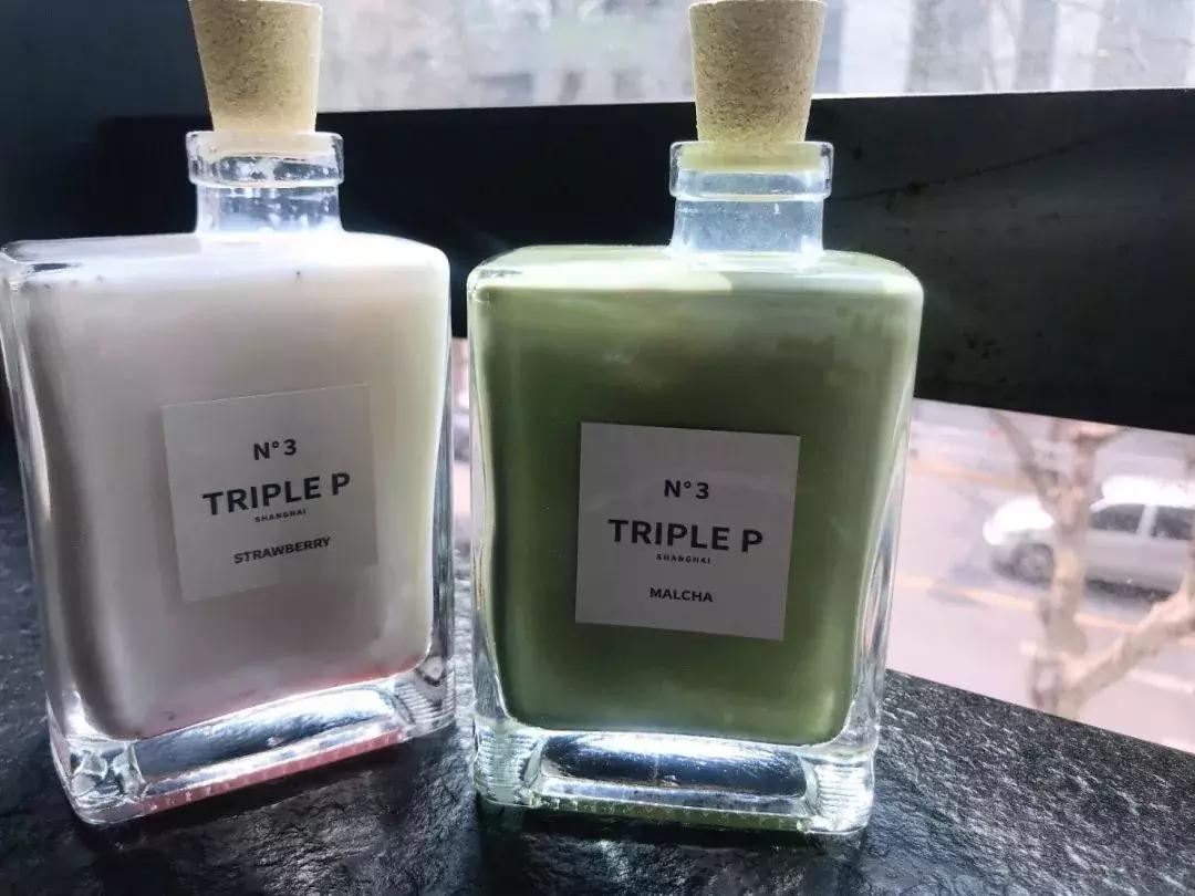 上海高逼格网红打卡地探店,上海网红打卡地小红书