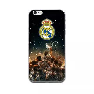 内马尔和c罗手机壁纸,c罗内马尔梅西姆巴佩壁纸