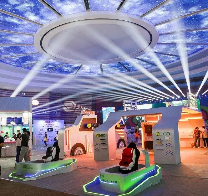 品质生活超值好物,品质精致生活好物