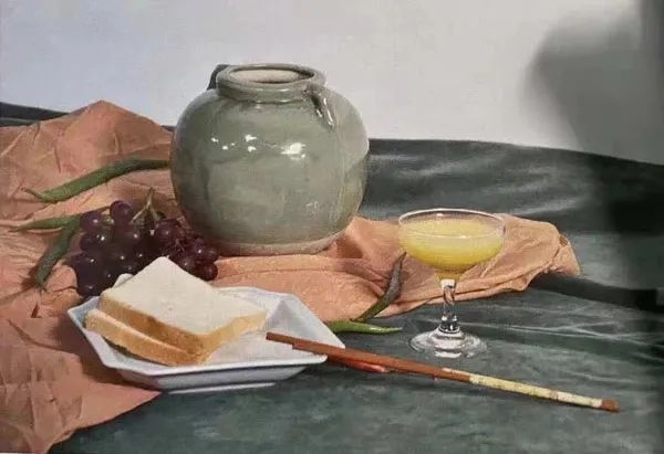 2024美术联考大纲,2022年美术联考各省试题难度排行