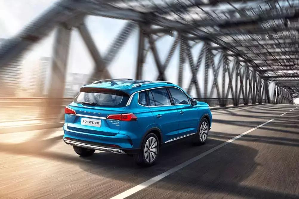 要不要跟风买suv,要买suv的先别急