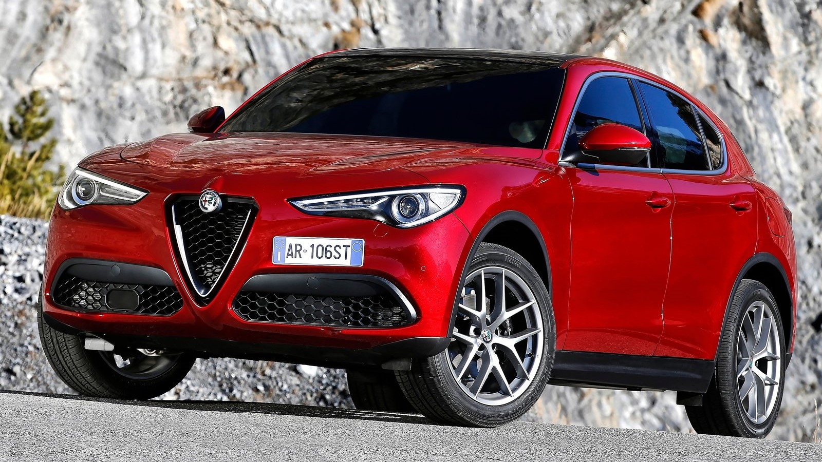 日系车可靠性最好的车型,日系车品牌可靠性排名