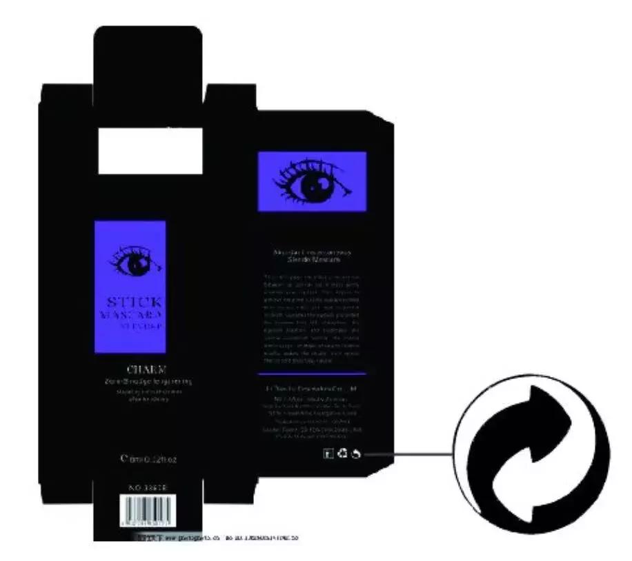 化妆品拿货怎么鉴别真假,化妆品代购如何检验