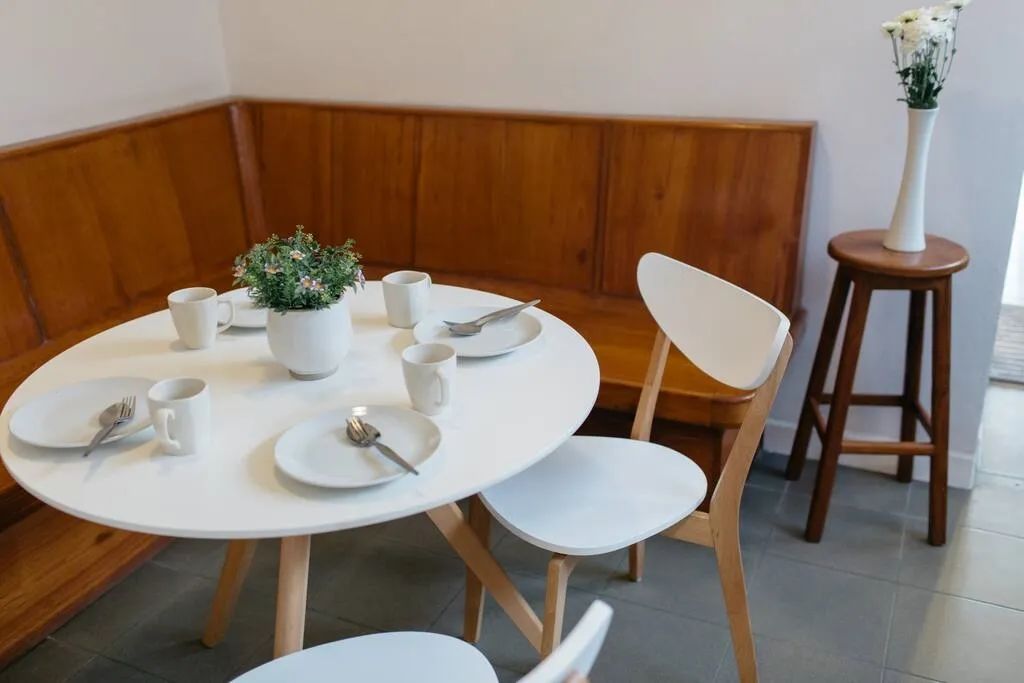 泰国清迈游玩攻略视频,泰国清迈四日旅游攻略