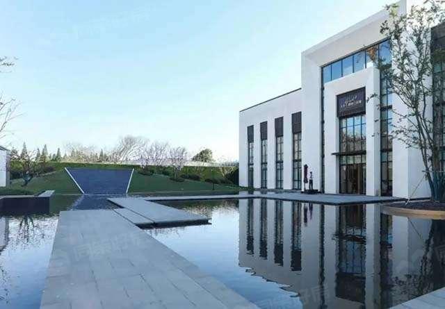 宝山和五大新城谁更有发展潜力,宝山上大板块新盘