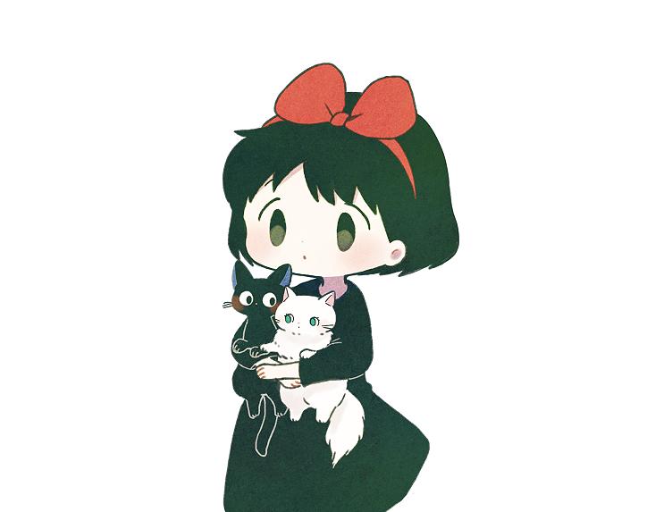 ayu美妆博主,ayu原创